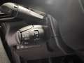 Toyota Proace City 1.2i Bj.2020 Eur6 Gris - thumbnail 17