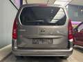Toyota Proace City 1.2i Bj.2020 Eur6 Gris - thumbnail 5