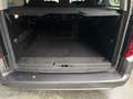 Toyota Proace City 1.2i Bj.2020 Eur6 Gris - thumbnail 20