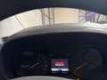 Toyota Proace City 1.2i Bj.2020 Eur6 Gris - thumbnail 16
