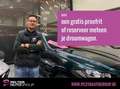 Toyota Proace City 1.2i Bj.2020 Eur6 Gris - thumbnail 24