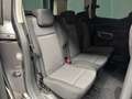 Toyota Proace City 1.2i Bj.2020 Eur6 Gris - thumbnail 13