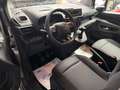 Toyota Proace City 1.2i Bj.2020 Eur6 Gris - thumbnail 11