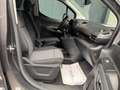 Toyota Proace City 1.2i Bj.2020 Eur6 Gris - thumbnail 8