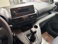 Toyota Proace City 1.2i Bj.2020 Eur6 Gris - thumbnail 18