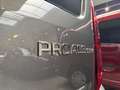 Toyota Proace City 1.2i Bj.2020 Eur6 Gris - thumbnail 21