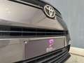 Toyota Proace City 1.2i Bj.2020 Eur6 Gris - thumbnail 22