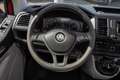Volkswagen T6 Transporter Eco-Profi 2.0 TDI, AHK, Standheizun Rot - thumbnail 11