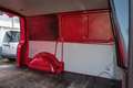 Volkswagen T6 Transporter Eco-Profi 2.0 TDI, AHK, Standheizun Rot - thumbnail 14