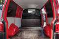 Volkswagen T6 Transporter Eco-Profi 2.0 TDI, AHK, Standheizun Rot - thumbnail 15