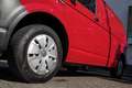 Volkswagen T6 Transporter Eco-Profi 2.0 TDI, AHK, Standheizun Rot - thumbnail 5