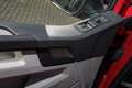 Volkswagen T6 Transporter Eco-Profi 2.0 TDI, AHK, Standheizun Rot - thumbnail 13
