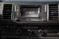 Volkswagen T6 Transporter Eco-Profi 2.0 TDI, AHK, Standheizun Rot - thumbnail 10