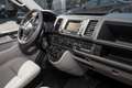 Volkswagen T6 Transporter Eco-Profi 2.0 TDI, AHK, Standheizun Rot - thumbnail 7