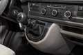 Volkswagen T6 Transporter Eco-Profi 2.0 TDI, AHK, Standheizun Rot - thumbnail 8