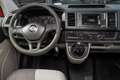 Volkswagen T6 Transporter Eco-Profi 2.0 TDI, AHK, Standheizun Rot - thumbnail 9