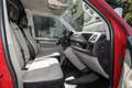 Volkswagen T6 Transporter Eco-Profi 2.0 TDI, AHK, Standheizun Rot - thumbnail 6