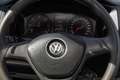 Volkswagen T6 Transporter Eco-Profi 2.0 TDI, AHK, Standheizun Rot - thumbnail 12