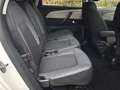 Citroen C4 Spacetourer 1.2 PureTech EAT8 Feel 130 Blanco - thumbnail 9