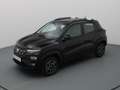 Dacia Spring Comfort Plus (Orange Pack) 27 kWh Automaat Airco | Zwart - thumbnail 10