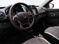 Dacia Spring Comfort Plus (Orange Pack) 27 kWh Automaat Airco | Zwart - thumbnail 3