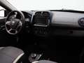 Dacia Spring Comfort Plus (Orange Pack) 27 kWh Automaat Airco | Zwart - thumbnail 27