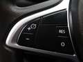 Dacia Spring Comfort Plus (Orange Pack) 27 kWh Automaat Airco | Zwart - thumbnail 14