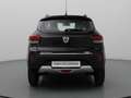 Dacia Spring Comfort Plus (Orange Pack) 27 kWh Automaat Airco | Zwart - thumbnail 26