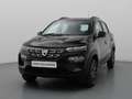 Dacia Spring Comfort Plus (Orange Pack) 27 kWh Automaat Airco | Zwart - thumbnail 18