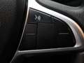 Dacia Spring Comfort Plus (Orange Pack) 27 kWh Automaat Airco | Zwart - thumbnail 15