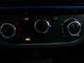 Dacia Spring Comfort Plus (Orange Pack) 27 kWh Automaat Airco | Zwart - thumbnail 7
