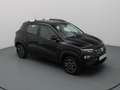 Dacia Spring Comfort Plus (Orange Pack) 27 kWh Automaat Airco | Zwart - thumbnail 12