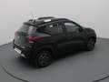 Dacia Spring Comfort Plus (Orange Pack) 27 kWh Automaat Airco | Zwart - thumbnail 11