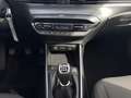 Hyundai i20 Family (79 PS) + Live Navi + Sitzheizung + Rot - thumbnail 14