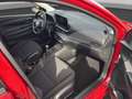 Hyundai i20 Family (79 PS) + Live Navi + Sitzheizung + Rot - thumbnail 16