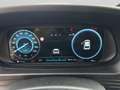 Hyundai i20 Family (79 PS) + Live Navi + Sitzheizung + Rot - thumbnail 11