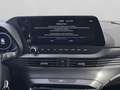 Hyundai i20 Family (79 PS) + Live Navi + Sitzheizung + Rot - thumbnail 15