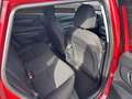 Hyundai i20 Family (79 PS) + Live Navi + Sitzheizung + Rot - thumbnail 17