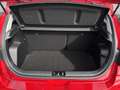 Hyundai i20 Family (79 PS) + Live Navi + Sitzheizung + Rot - thumbnail 18