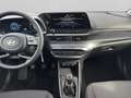Hyundai i20 Family (79 PS) + Live Navi + Sitzheizung + Rot - thumbnail 13