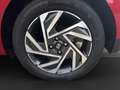 Hyundai i20 Family (79 PS) + Live Navi + Sitzheizung + Rot - thumbnail 19