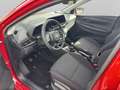 Hyundai i20 Family (79 PS) + Live Navi + Sitzheizung + Rot - thumbnail 9