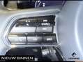 Mazda CX-60 2.5 e-SkyActiv PHEV Homura. Convenience & Sound Pa Zwart - thumbnail 28
