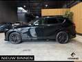 Mazda CX-60 2.5 e-SkyActiv PHEV Homura. Convenience & Sound Pa Zwart - thumbnail 5