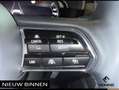 Mazda CX-60 2.5 e-SkyActiv PHEV Homura. Convenience & Sound Pa Zwart - thumbnail 29