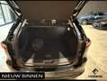 Mazda CX-60 2.5 e-SkyActiv PHEV Homura. Convenience & Sound Pa Zwart - thumbnail 10
