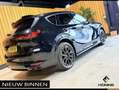 Mazda CX-60 2.5 e-SkyActiv PHEV Homura. Convenience & Sound Pa Zwart - thumbnail 9