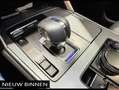 Mazda CX-60 2.5 e-SkyActiv PHEV Homura. Convenience & Sound Pa Zwart - thumbnail 31