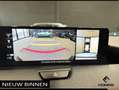 Mazda CX-60 2.5 e-SkyActiv PHEV Homura. Convenience & Sound Pa Zwart - thumbnail 24