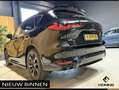 Mazda CX-60 2.5 e-SkyActiv PHEV Homura. Convenience & Sound Pa Zwart - thumbnail 46